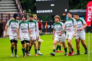 etz_7737.jpg - JPEG - 585.2 ko - 2000×1331 px