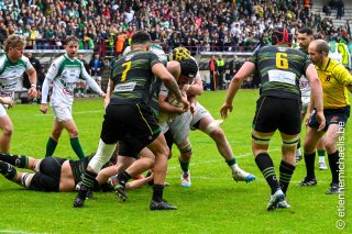 etz_7757-2.jpg - JPEG - 709.7 ko - 2000×1331 px