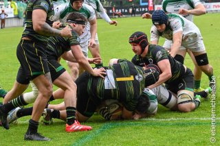 etz_7767-2.jpg - JPEG - 577.2 ko - 2000×1331 px