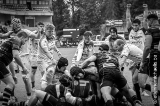 etz_7771-2.jpg - JPEG - 497.7 ko - 2000×1331 px