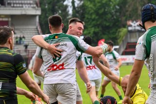 etz_7778-2.jpg - JPEG - 395.3 ko - 2000×1331 px