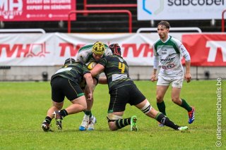 etz_7813.jpg - JPEG - 462.3 ko - 2000×1331 px