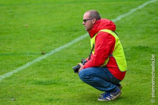 etz_7841-2.jpg - JPEG - 455.8 ko - 2000×1331 px