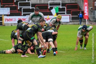 etz_7859.jpg - JPEG - 482.8 ko - 2000×1331 px