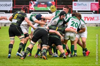 etz_7875-2.jpg - JPEG - 600.3 ko - 2000×1330 px