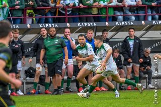 etz_7880-2.jpg - JPEG - 424.7 ko - 2000×1331 px