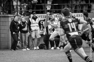 etz_7882-2.jpg - JPEG - 341 ko - 2000×1331 px