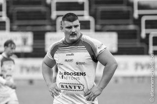 etz_7891.jpg - JPEG - 249.2 ko - 2000×1331 px