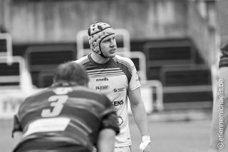 etz_7893.jpg - JPEG - 238.8 ko - 2000×1331 px