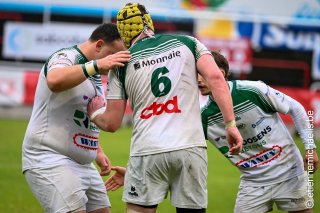 etz_7898-2.jpg - JPEG - 420.3 ko - 2000×1331 px