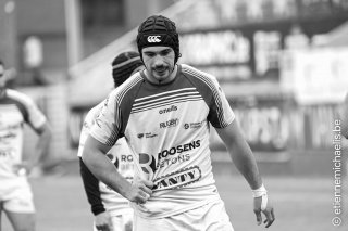 etz_7903-3.jpg - JPEG - 273.2 ko - 2000×1331 px