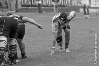 etz_7912-2.jpg - JPEG - 343.7 ko - 2000×1331 px