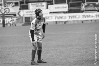 etz_7913.jpg - JPEG - 329.4 ko - 2000×1331 px