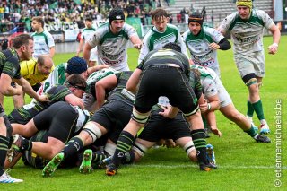 etz_7928-3.jpg - JPEG - 675 ko - 2000×1331 px