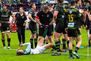 etz_7940-2.jpg - JPEG - 603.8 ko - 2000×1331 px