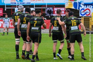 etz_7971.jpg - JPEG - 516.1 ko - 2000×1331 px