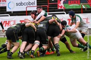 etz_7976-2.jpg - JPEG - 501.3 ko - 2000×1331 px