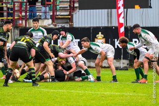 etz_7985-2.jpg - JPEG - 557.9 ko - 2000×1331 px