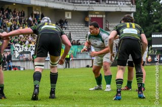 etz_8037.jpg - JPEG - 482.3 ko - 2000×1331 px