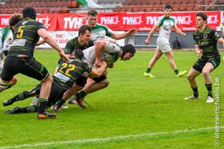 etz_8060-2.jpg - JPEG - 569.4 ko - 2000×1331 px