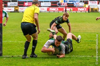 etz_8087-2.jpg - JPEG - 568.6 ko - 2000×1331 px