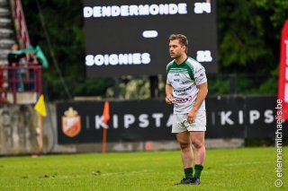 etz_8141.jpg - JPEG - 322.9 ko - 2000×1331 px