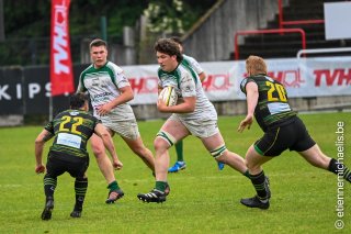 etz_8163.jpg - JPEG - 425.8 ko - 2000×1331 px