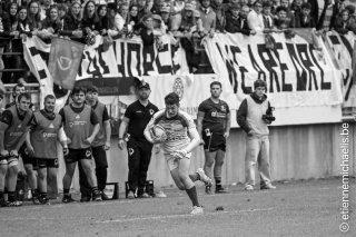 etz_8241-2.jpg - JPEG - 381.9 ko - 2000×1331 px