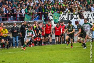 etz_8242.jpg - JPEG - 617 ko - 2000×1331 px