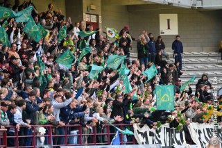 etz_8257.jpg - JPEG - 634.5 ko - 2000×1331 px