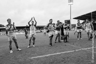 etz_8265-2.jpg - JPEG - 531 ko - 2000×1331 px