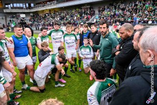 etz_8321-2.jpg - JPEG - 763 ko - 2000×1331 px