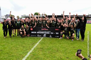 etz_8370.jpg - JPEG - 704.2 ko - 2000×1331 px