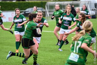 etz_8600-2.jpg - JPEG - 448.5 ko - 2000×1331 px