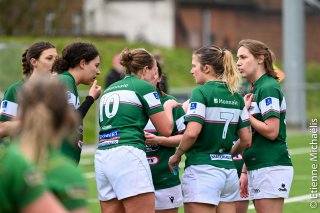 etz_8623.jpg - JPEG - 377.4 ko - 2000×1331 px