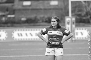 etz_8625-2.jpg - JPEG - 234.1 ko - 2000×1331 px