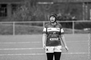 etz_8639-2.jpg - JPEG - 243.5 ko - 2000×1331 px