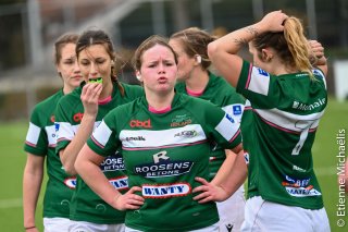 etz_8644.jpg - JPEG - 365.2 ko - 2000×1331 px