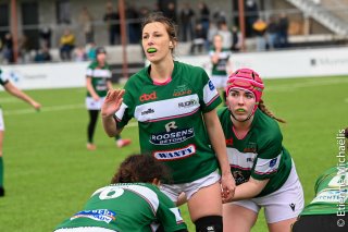 etz_8651-2.jpg - JPEG - 359.5 ko - 2000×1331 px