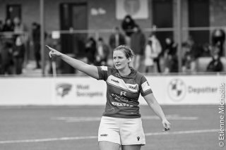 etz_8652.jpg - JPEG - 229.4 ko - 2000×1331 px