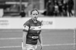 etz_8654.jpg - JPEG - 219.8 ko - 2000×1331 px