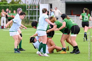 etz_8671.jpg - JPEG - 353.6 ko - 2000×1269 px