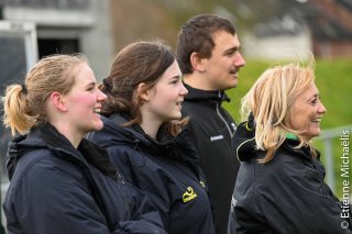 etz_8674.jpg - JPEG - 350.2 ko - 2000×1331 px