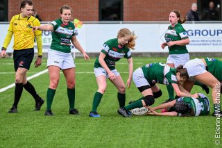 etz_8691.jpg - JPEG - 523.3 ko - 2000×1331 px