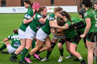 etz_8724-3.jpg - JPEG - 538.9 ko - 2000×1331 px