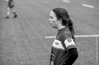 etz_8732.jpg - JPEG - 245 ko - 2000×1331 px