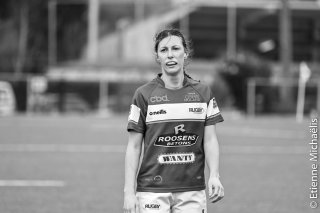 etz_8735.jpg - JPEG - 236 ko - 2000×1331 px