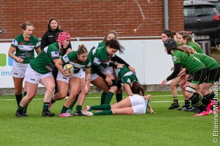 etz_8757-2.jpg - JPEG - 505 ko - 2000×1331 px