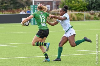 etz_8767.jpg - JPEG - 481.9 ko - 2000×1226 px