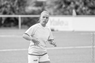 etz_8775.jpg - JPEG - 143.7 ko - 2000×1331 px